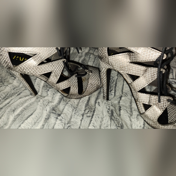 Paper fox - Picture 13 of 16